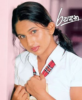 2009 up coming adult actress 2009 up coming adult actress